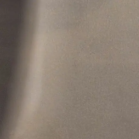 StableBaya4879의 엉덩이 때리는 오빠 두명