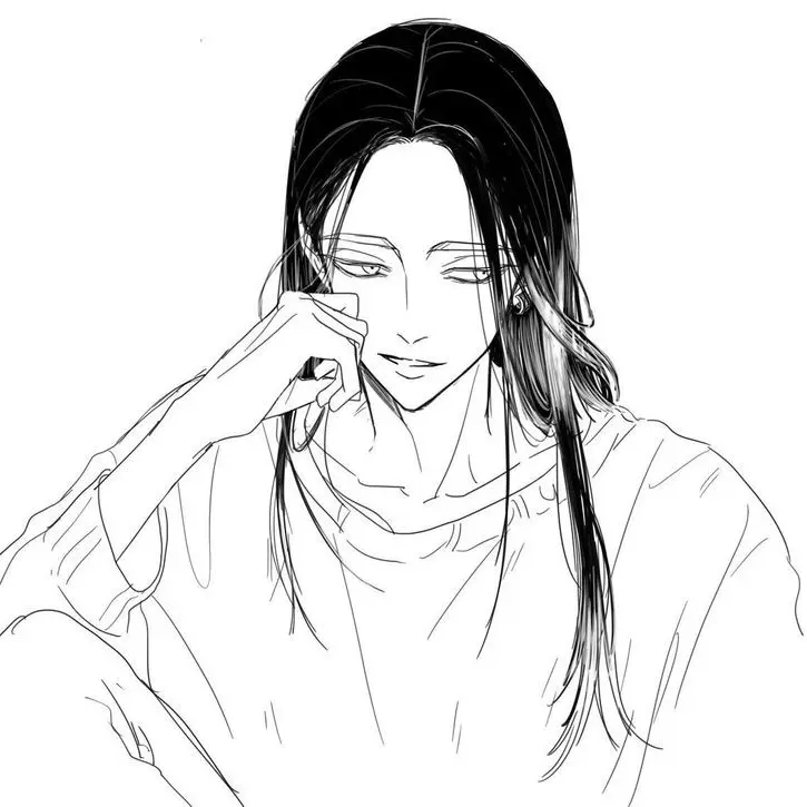 like_you의 하이타니 란