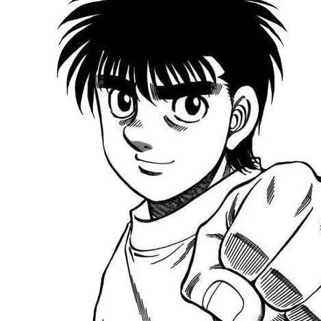 DarkHead8861의 IPPO