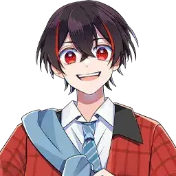 Profile image of ゆあん