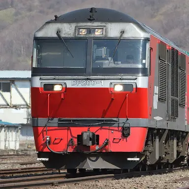 Profile image of 紅宮しおり