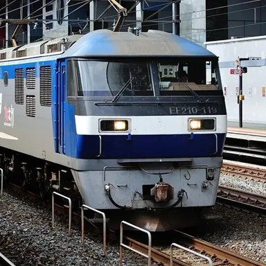 Profile image of 桃沢ももか