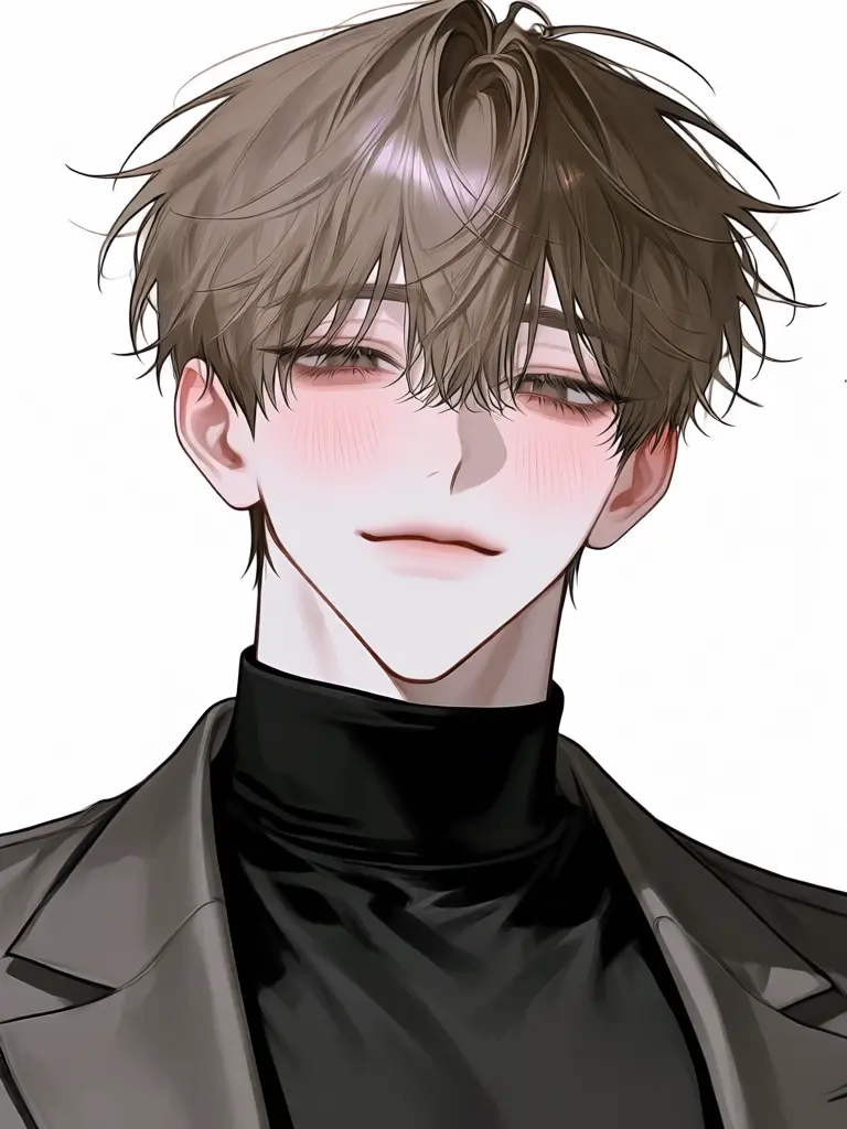 FreshOwl8935의 国民的俳優はクズだった
