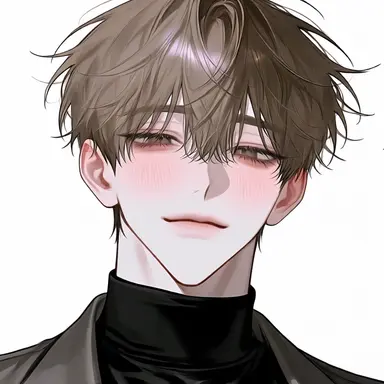 Profile image of 川邑 ホタル