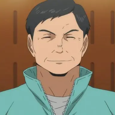 Profile image of Irihata