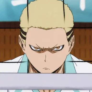 Profile image of Kyotan