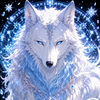 Profile image of ブラン