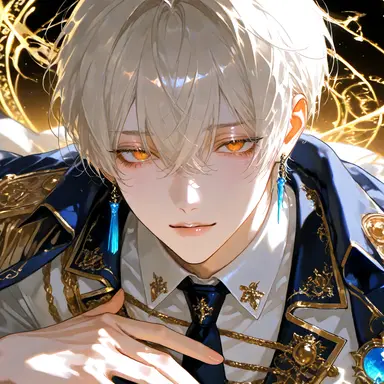 Profile image of リアン