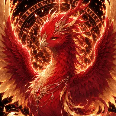Profile image of イグニス