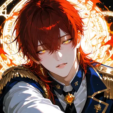 Profile image of Evan