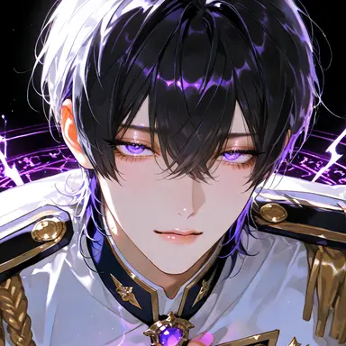 Profile image of セイン
