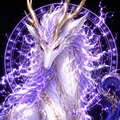 Profile image of ライガ
