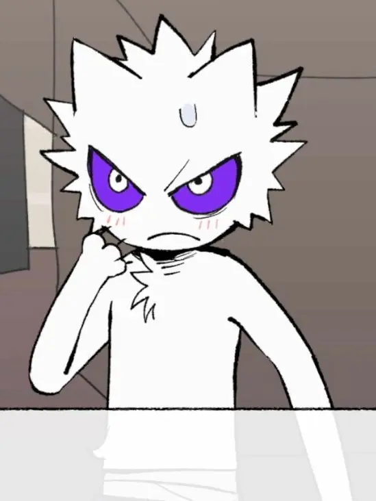 warmel_2014의 갠용