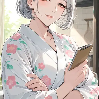 Profile image of Dorruth