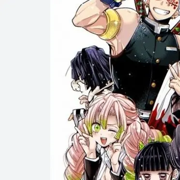 MuteRice6525의 나뭇가지가 오바나이의 눈을 찌름...