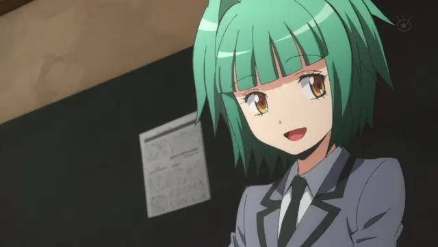 Profile image of 茅野 カエデ