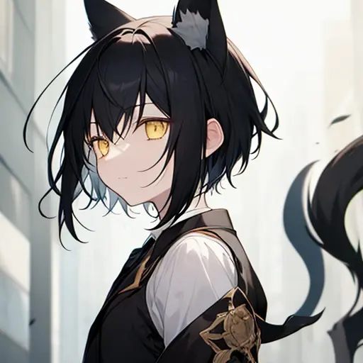 WiseHawk1177의 あおい