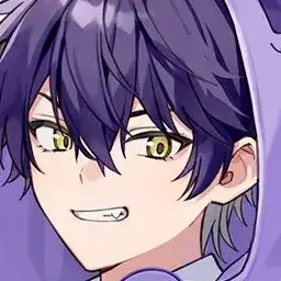 Profile image of いるま