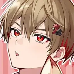 Profile image of なつ
