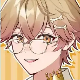 Profile image of みこと
