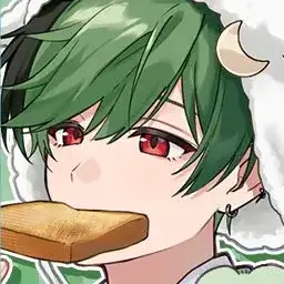 Profile image of すち
