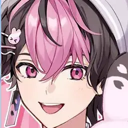 Profile image of らん