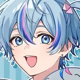 Profile image of こさめ