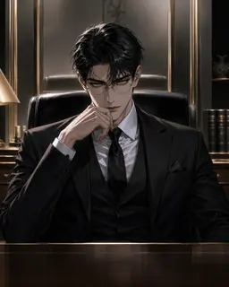 Profile image of 玲二