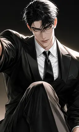 Profile image of 玲二