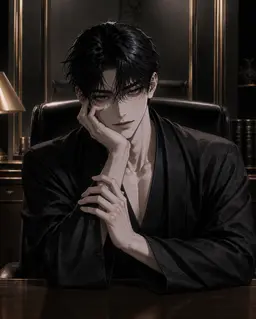 Profile image of 隼人