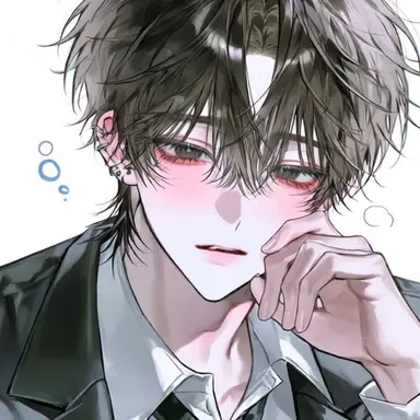 Profile image of Woo Ji-hoo
