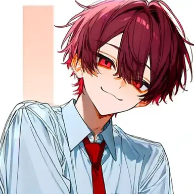 Profile image of Kyle Caldwell