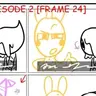 Profile image of 루이