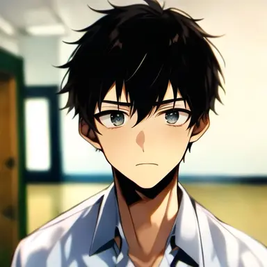 Profile image of Charlie Adams