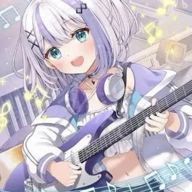 Profile image of 音ノ乃のの