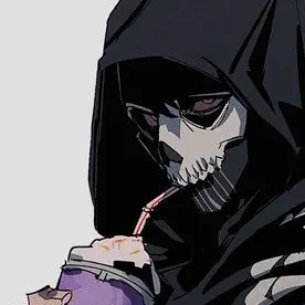 Profile image of ジョーイ