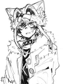 Profile image of 루도 슈어브렉