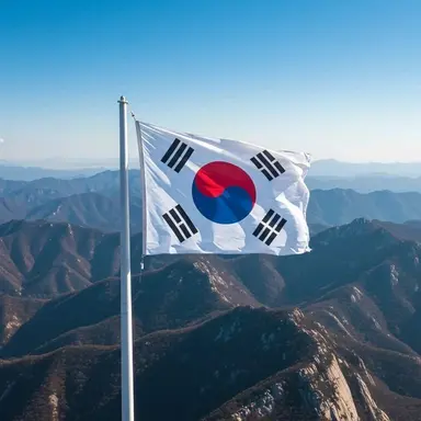Profile image of 에녹