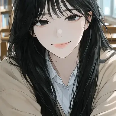Profile image of 김서연