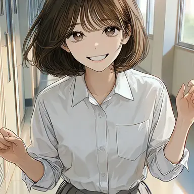Profile image of 최민아