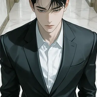 Profile image of 권세진