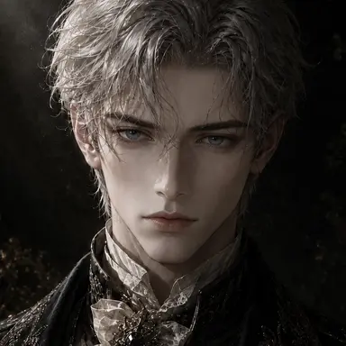 Profile image of 페르난