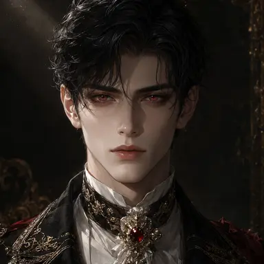Profile image of 에스테반