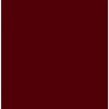 Profile image of 버닝스파이스