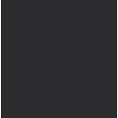 Profile image of 사일런트솔트