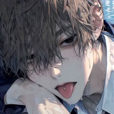 Profile image of Ito Kasai