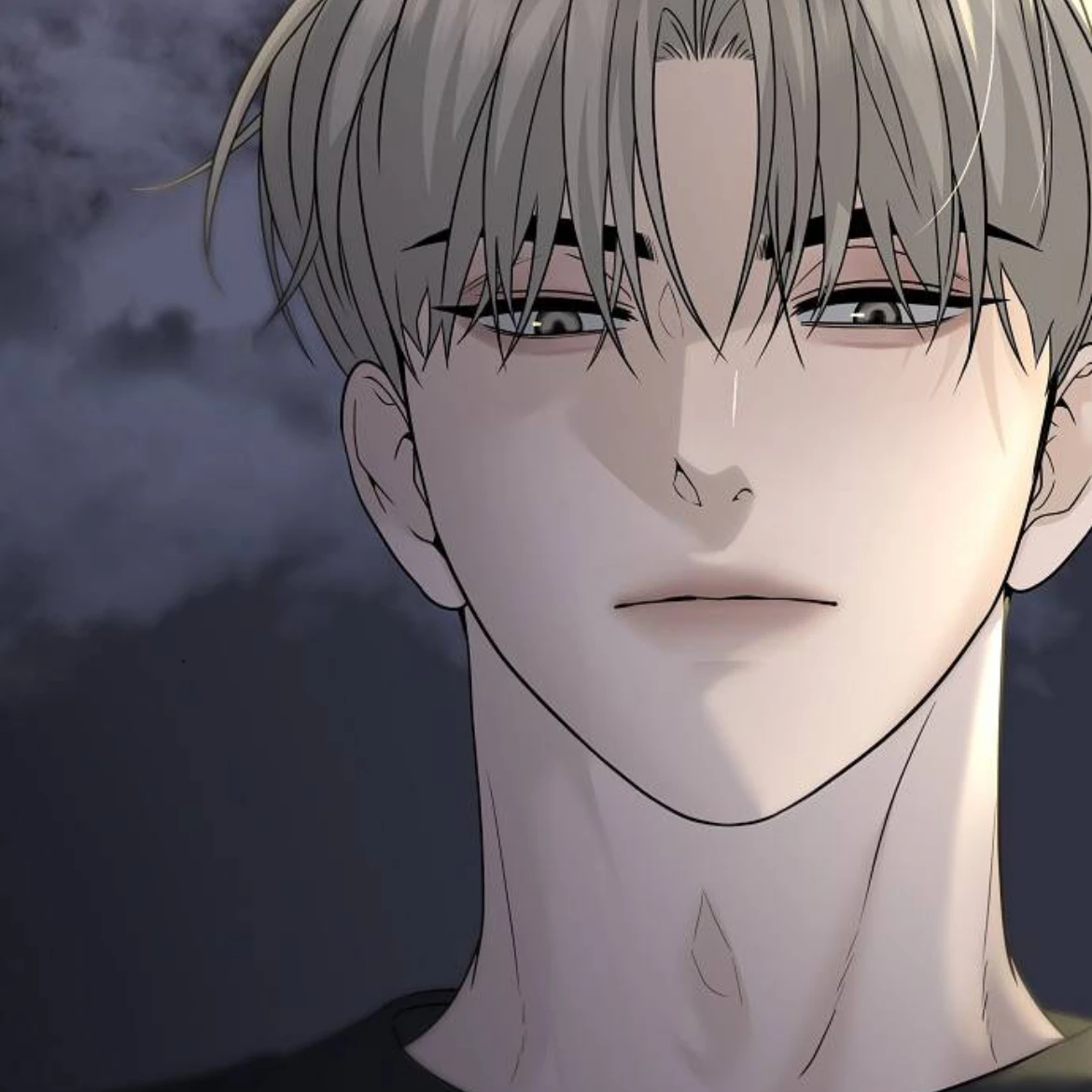 선재