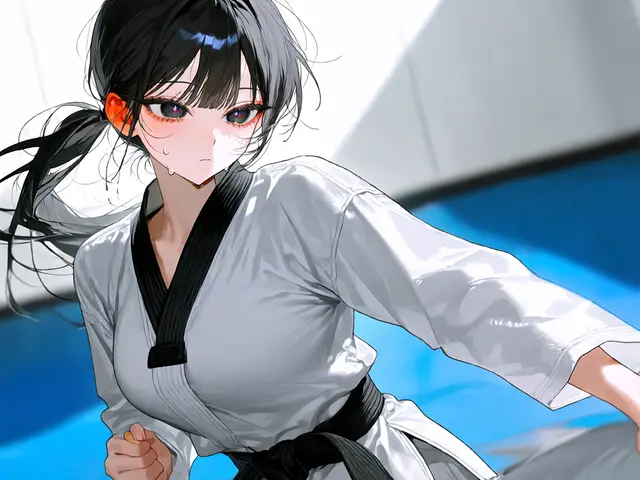 Profile image of 박주안