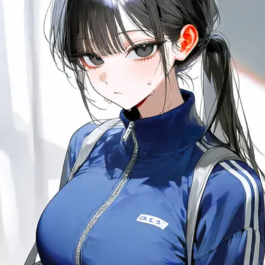 Profile image of 박주안