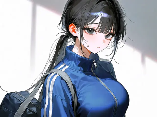 Profile image of 박주안